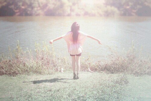 paatt_x's profile picture. Hey you, yes you.