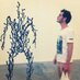 Pierre GAYNO (@pirgno) Twitter profile photo Pierre GAYNO (@pirgno) Twitter profile photo