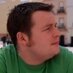 Matthew Davis (@mdavis1982) Twitter profile photo Matthew Davis (@mdavis1982) Twitter profile photo
