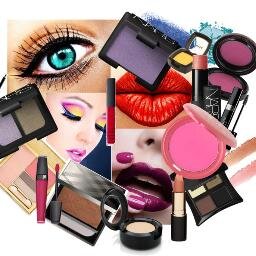 We sell makeup and skin/hair care products for more information and to order visit our instagram:stylelicious_shopمتخصصون في بيع المكيآج،ومنتجات الشعر والبشرهـ