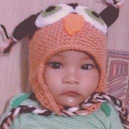 proud to be a wife and a mother