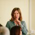 Sally Kneeshaw (@sallykneeshaw) Twitter profile photo