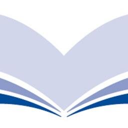 Media Boekservice is een verzendboekhandel / uitgeverij / groothandel / winkel met een enorme collectie dieren- en plantenboeken / Dvd's.