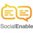 Social Enable