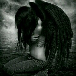 !!**Rumors are carried by haters spread by fools and accepted by idiots**!!