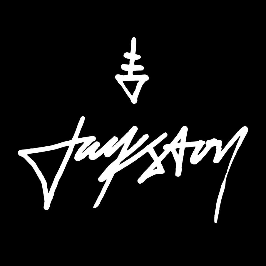 There is we in (we)ed.
Checkout IG @jackstonofficial
https://t.co/usa7Xak7G3…