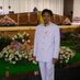 การะเวก ประโจมแต่ง (@karawek_kobrich) Twitter profile photo