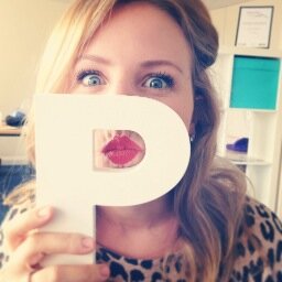 PR Account Exec - I am CANADIAN! No really, I am...eh!
