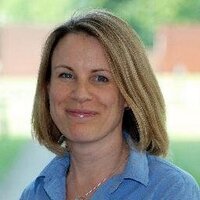 Anna Middleton (@genomethics) 's Twitter Profile Photo Anna Middleton (@genomethics) 's Twitter Profile Photo