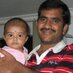 Parameswar (@paramcdp) Twitter profile photo Parameswar (@paramcdp) Twitter profile photo