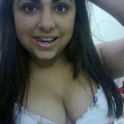 mulher do mc rodolfinho #fikem #com #inveja face https://t.co/xyxSlH3fy2 http://t.co/ZemMu4M79d