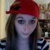 Marjorie Nicholson - @Phebe56993 - Twitter