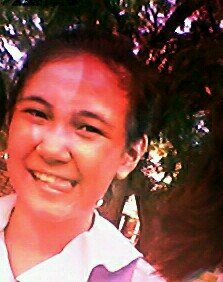 Student // Filipino // @Directioner // @Mixer // @Sheerio // @Brat // Loves 25 // @5SOS // Fashion // Little Chers xoxo // Follow me I'll Follow you Back
