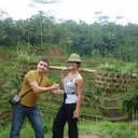 Caroline Antonelli - @sacevigefygija - Twitter