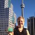 Carol Loffelmann (@ketoanaesmd) Twitter profile photo