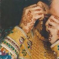 اسمريه خجوله (@asmryah755) 's Twitter Profile