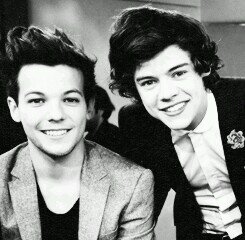 sono figo e sexy || lou sei mio e ti amo tantissimo [18.09.2013] || zazi è il mio fratellino/migliore amico || maddy migliore amica