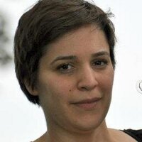 Amandine Gunther (@amandegdf) 's Twitter Profile Photo