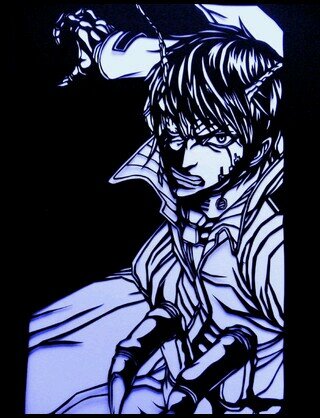 燈さんのプロフィール画像