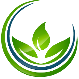 🍃 Innovative service for the debacterisation & sterilisation of several types of products dry, herbs, spices, cosmetic, food supplements