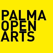 Directorio y agenda de arte contemporáneo en Mallorca. Museos, galerías, artistas, exposiciones, eventos....