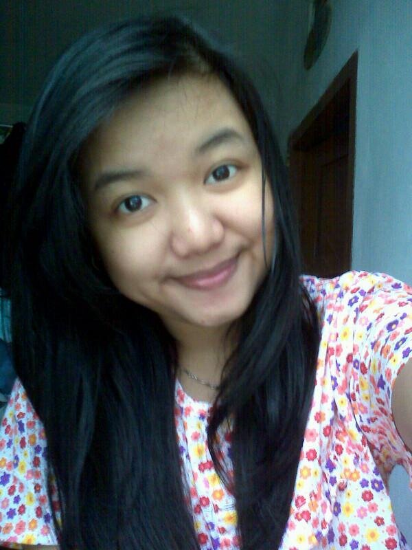 riabgtzlalala's profile picture. Be your self™,♥family,♥dho_ain and ♥ اَللّهُ  ©.I am GOONERETE |250394™ fb: ria bgtz βlaсĸβεггч :30cba754