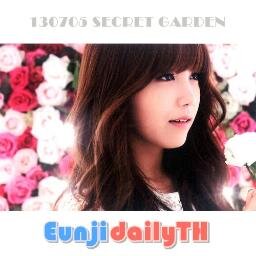 A Pink's JungEunji Thailand Fanclub - Thai Panda Fanbase | Update About @Apinkjej ติดตามข่าวสารย้อนหลังได้ที่ Favorites หรือ รายการโปรด