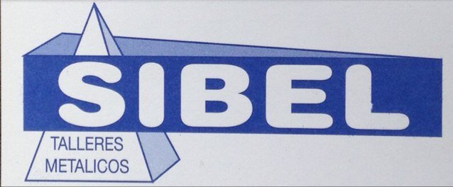 SIBEL es una empresa con más de 30 años de experiencia en el sector de la puerta y la persiana metálica, estando siempre al servicio de sus clientes