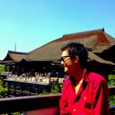 Kosuke Ogata (@0201_kou7) Twitter