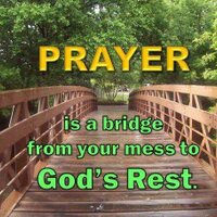 Blessing Foundation (@blessingfound) 's Twitter Profile