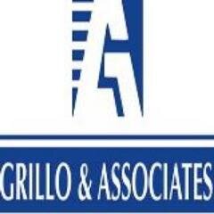 Dave Grillo Profile