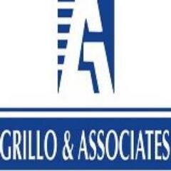 President of Grillo & Associates -Independent #Industrial Manufacturers Rep #Workholding #Safety #Automation #HandTools / #FBLT http://t.co/OCoHJqbBoZ