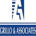 Dave Grillo - @davegrillo007 - Twitter