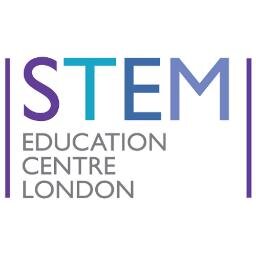Targeted, high quality CPD for science teachers and technicians. Based at UCL Institute of Education. IMPACT Awards available for qualifying schools.
