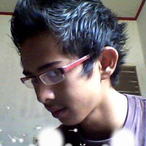 EzaKurnia3's profile picture. love you :*