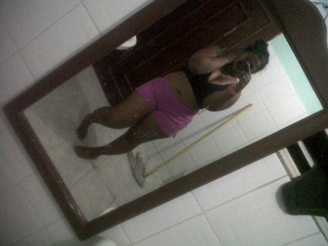 -soy de las personas k mira hacia el futurO/#ƉεsεσƉεȘυρεяαςιση./adoro a mi loka @privonitah
