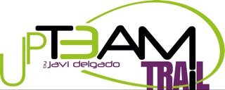 #Trail #Running Competition, global brand new concept #sport #experience