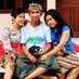 I Kadek Suryanata (@suckana) Twitter profile photo