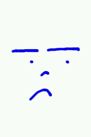 ゲイおやじ。ほとんど呟きません(^_^;)