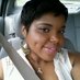 Amy R. (@goldenallure3) Twitter profile photo Amy R. (@goldenallure3) Twitter profile photo