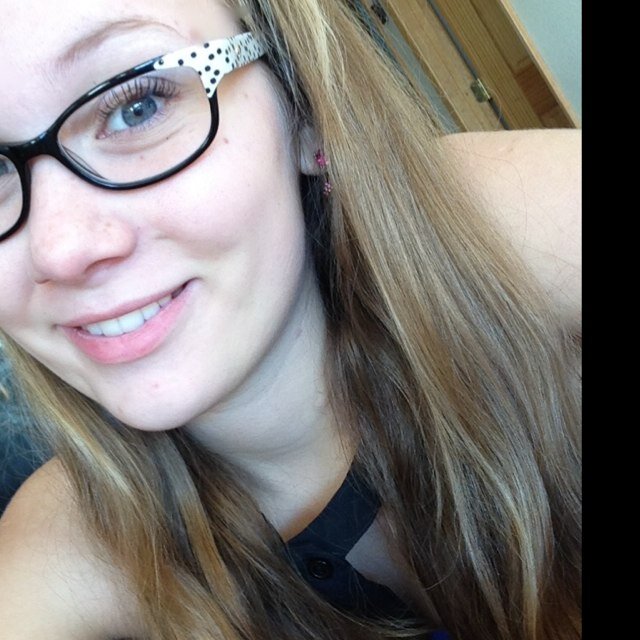 KarielKruises's profile picture. Sharing my life, T2 para, paralyzedprincess on YouTube watch my story. Check us on FB, same name. KK SWAG will be out soon!