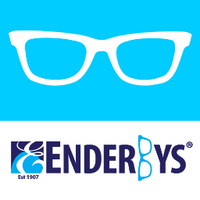 Enderbys Opticians, Boston(@See_Enderbys) 's Twitter Profile Photo