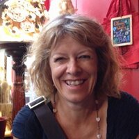 sueprince (@sueprince) 's Twitter Profile