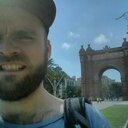 Peter Klein - @peetklein - Twitter