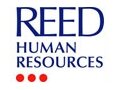 TRUST ReedHR - 02920386517.  Your local team of HR Recruitment Specialists.  Candidate and Client - TRUST us with your career.  TRUST us with your business.