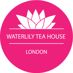 An independent London-based tea merchant specialising in premium hand-selected origin whole-leaf teas, designer tea wares and gifts.