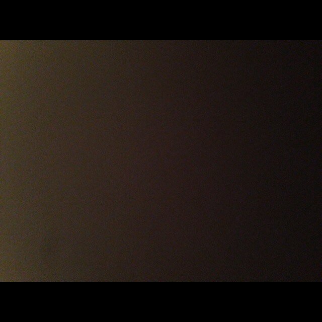 b_f7l's profile picture. 