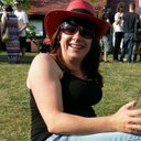 Nicky White - @Nicky_Smith73 - Twitter