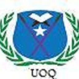 World Literary is program managed by the Union of Somali National Authors (USNA)
