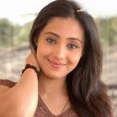 80Shilpa's profile picture. I am a search engine optimizer with more than 6 years of hard core, nose grinded to the screen experience.